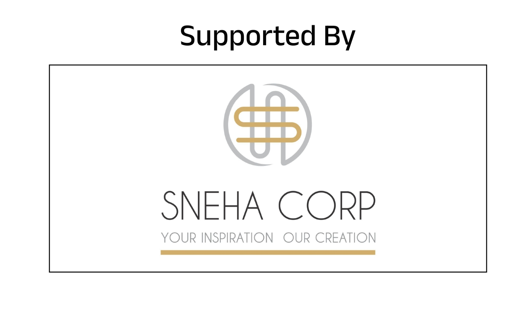 Vrukshathon Marathon Partner Brand Logo