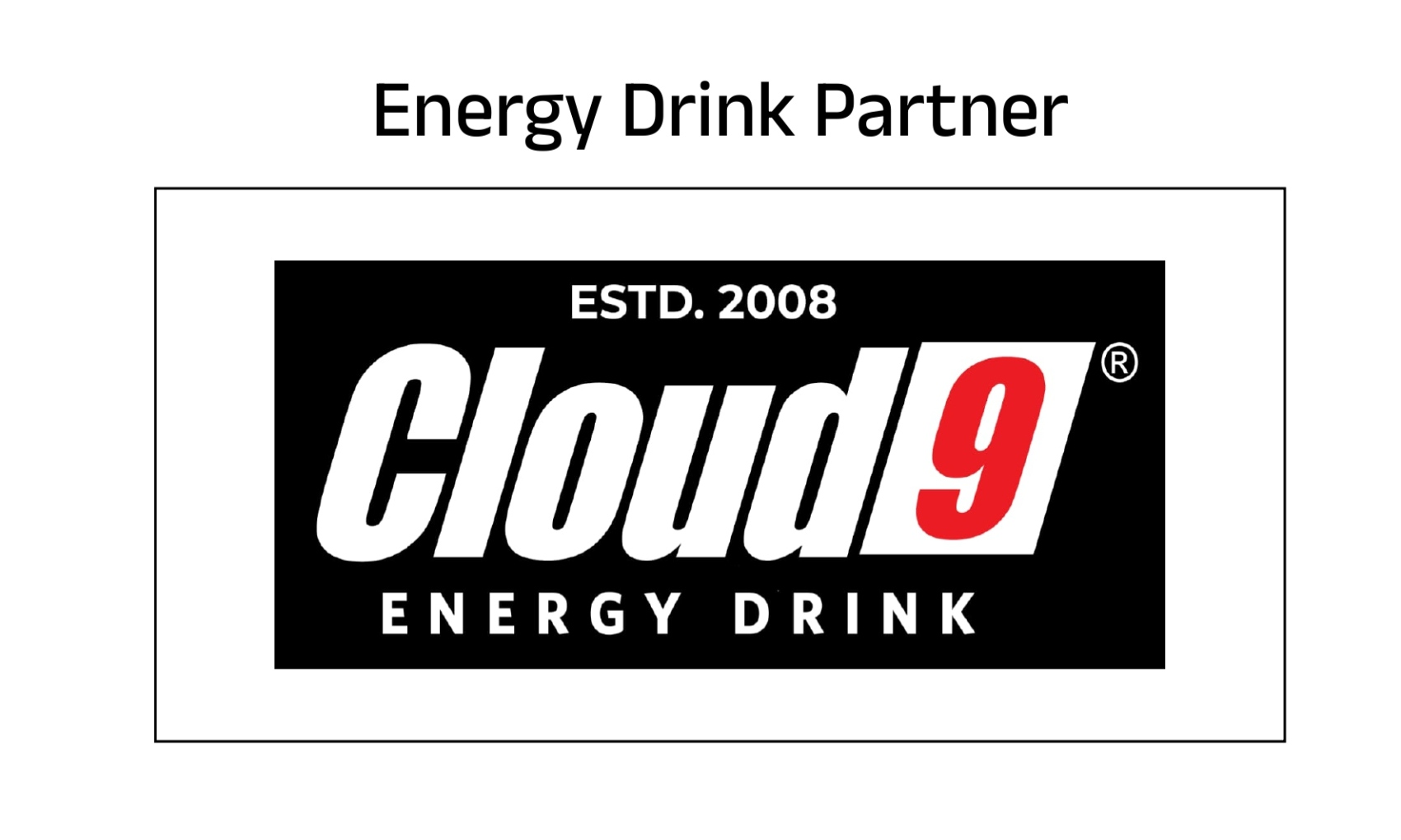 Vrukshathon Marathon Partner Brand Logo