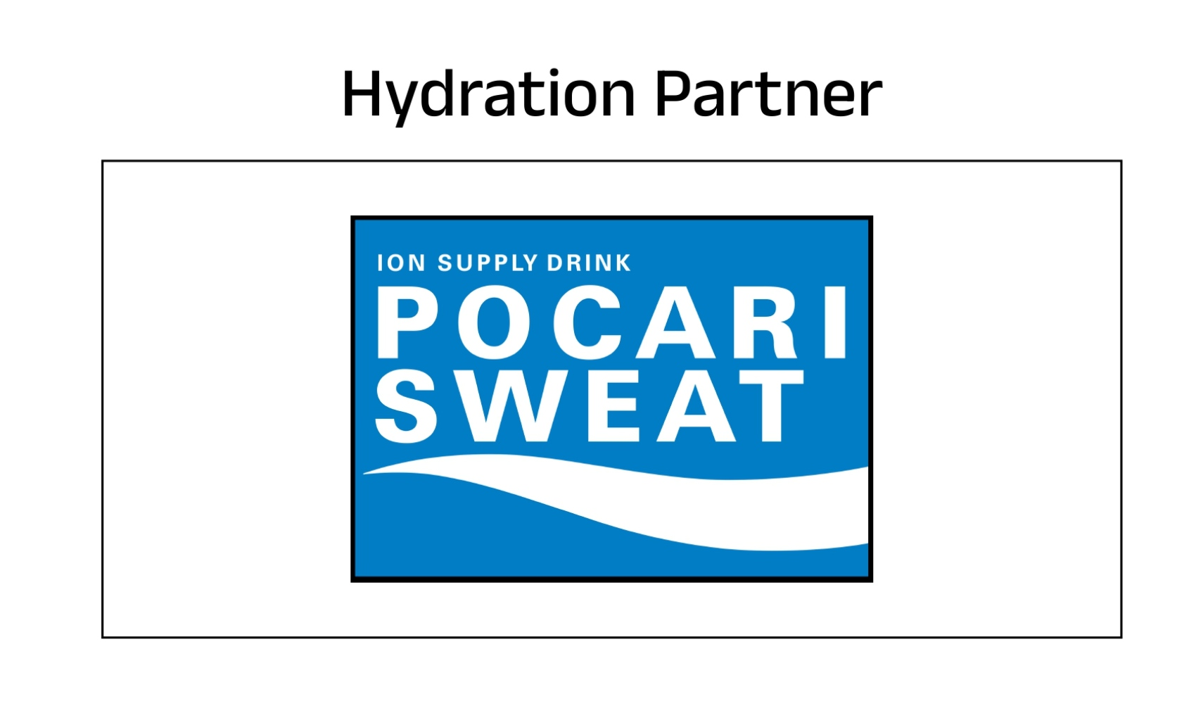 Vrukshathon Marathon Partner Brand Logo