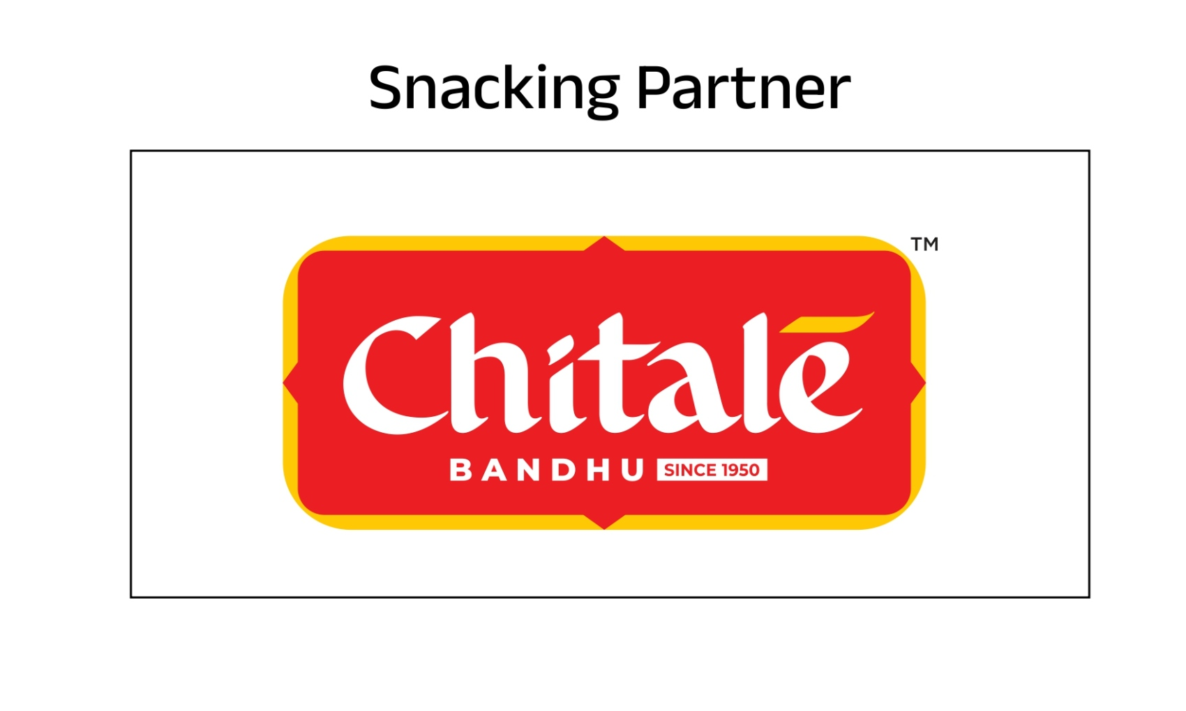 Vrukshathon Marathon Partner Brand Logo