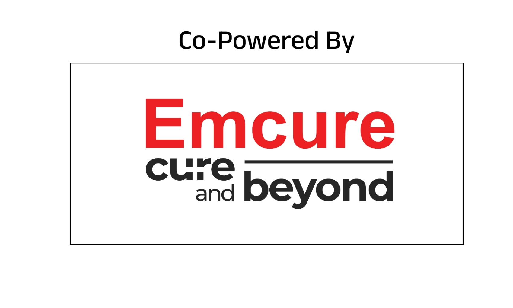 Vrukshathon Marathon Partner Brand Logo