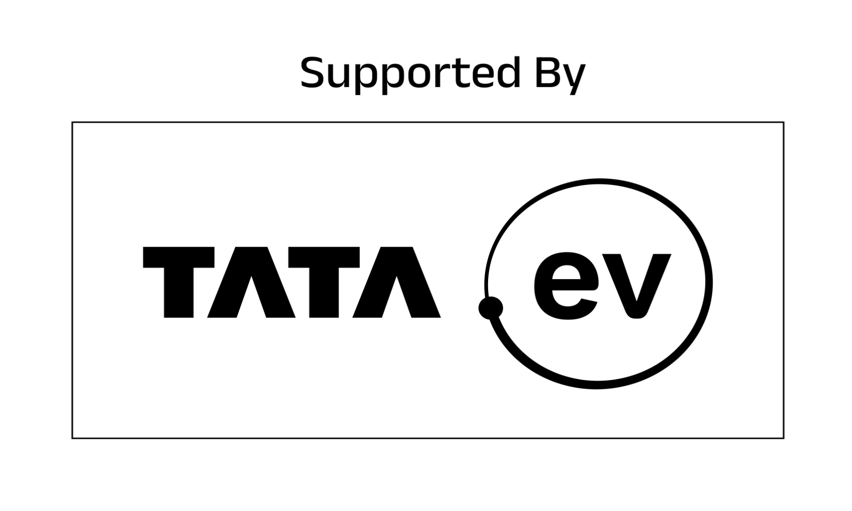 Vrukshathon Marathon Partner Brand Logo
