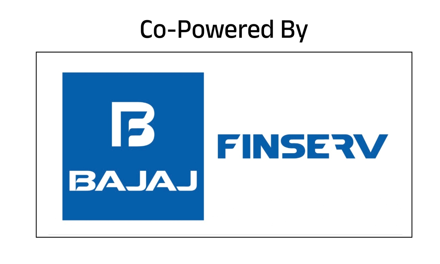 Vrukshathon Marathon Partner Brand Logo