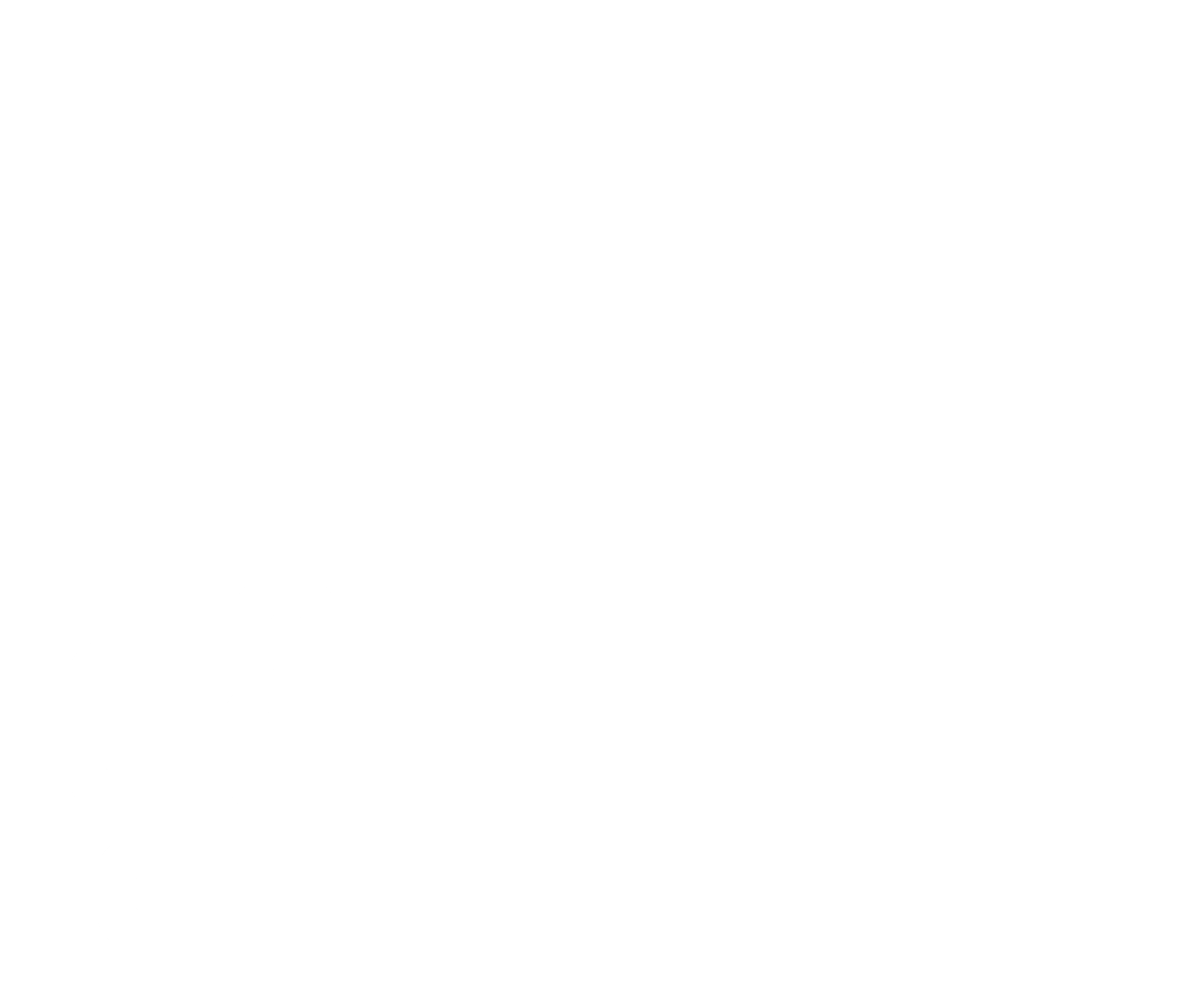 Vrukshathon Foundation