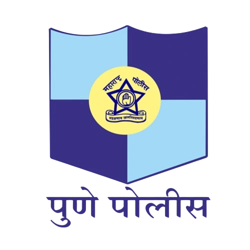 Vrukshathon Foundation