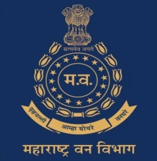 Vrukshathon Foundation