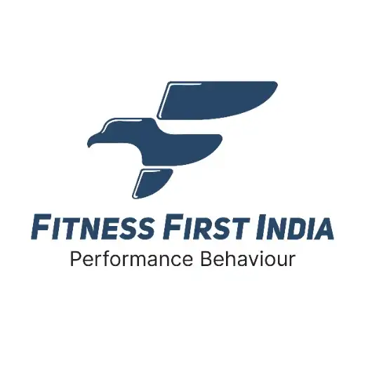 Vrukshathon Foundation